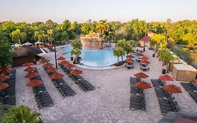 Diamond Resorts Orlando fl Mystic Dunes